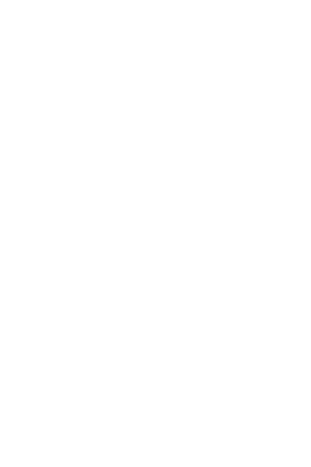 Rockford House Creative